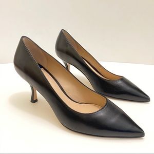 NWOB - Stuart Weitzman Heels